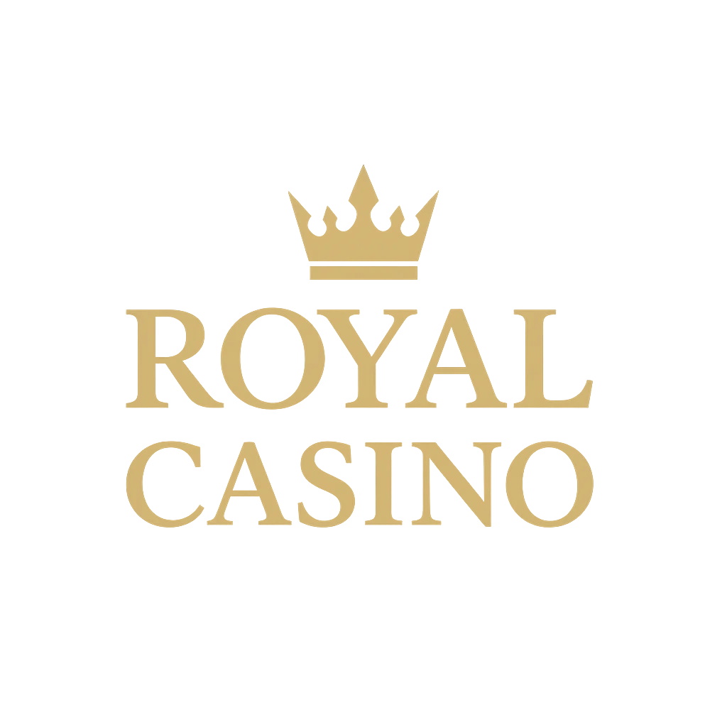 Royal Casino