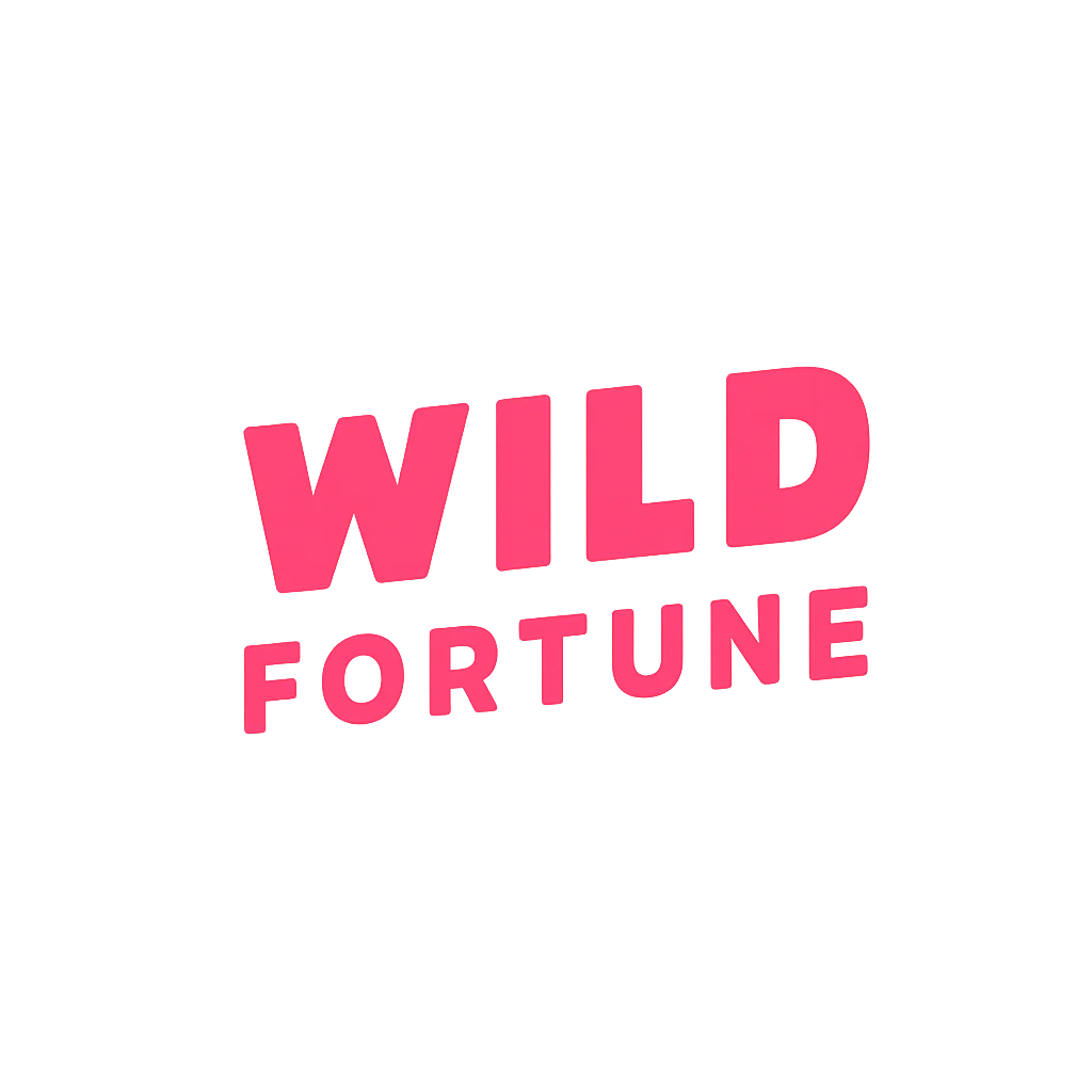 Wild Fortune