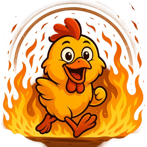 Chicken Road