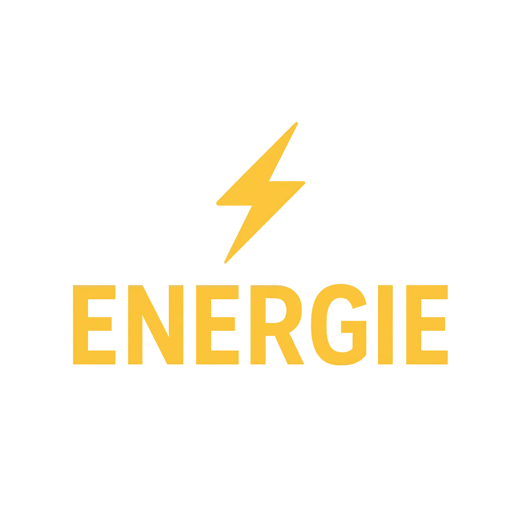 Energie